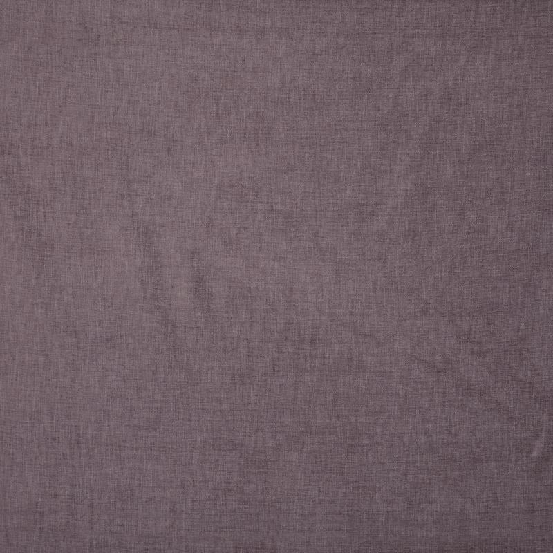 Nirvana Fabric Grape