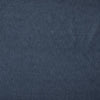 Nirvana Fabric Indigo