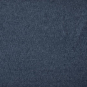Nirvana Fabric Indigo