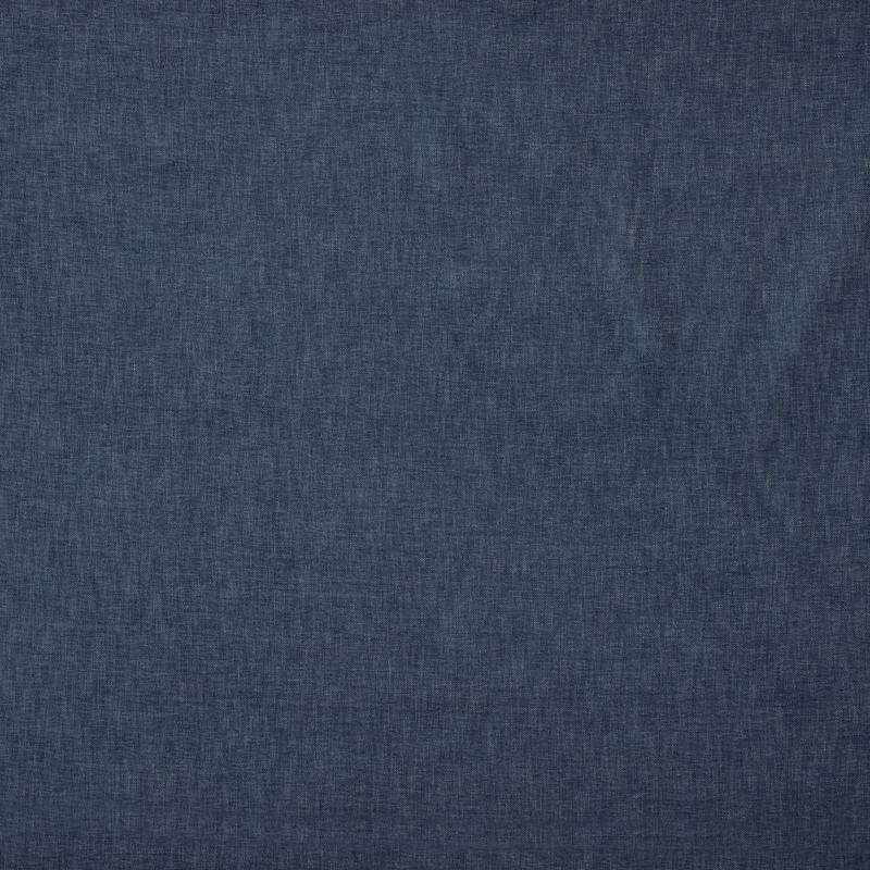 Nirvana Fabric Indigo