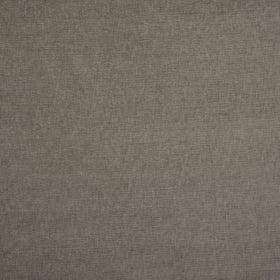 Nirvana Fabric Iron