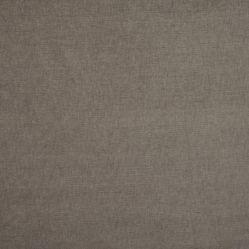 Nirvana Fabric Iron