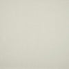 Nirvana Curtain Fabric Ivory