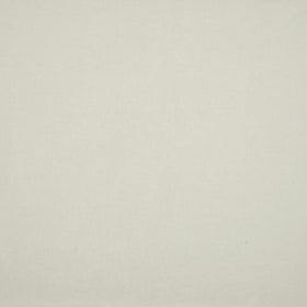 Nirvana Curtain Fabric Ivory