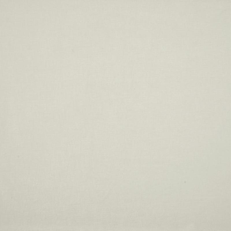 Nirvana Curtain Fabric Ivory