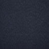 Nirvana Fabric Midnight