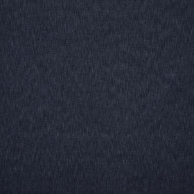 Nirvana Fabric Midnight