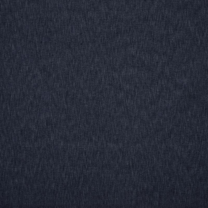 Nirvana Fabric Midnight