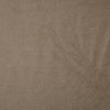 Nirvana Fabric Mink