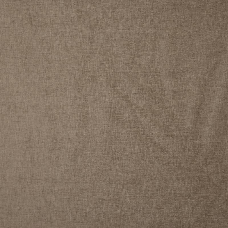 Nirvana Fabric Mink