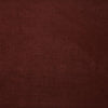 Nirvana Fabric Mulberry