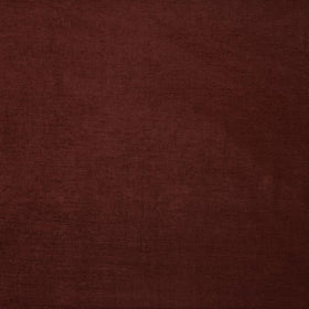 Nirvana Fabric Mulberry