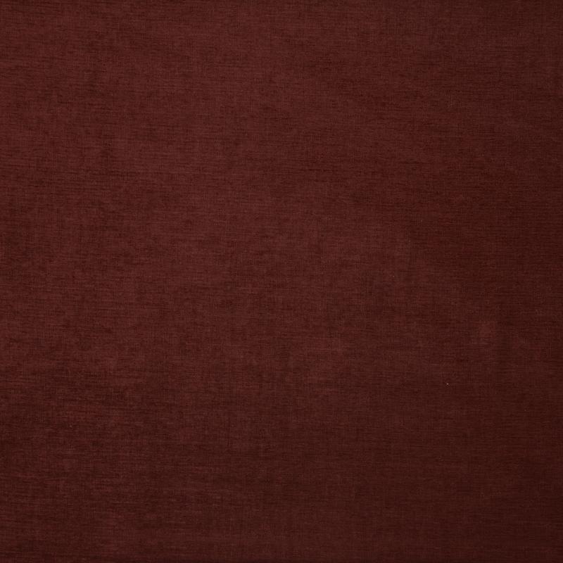 Nirvana Fabric Mulberry