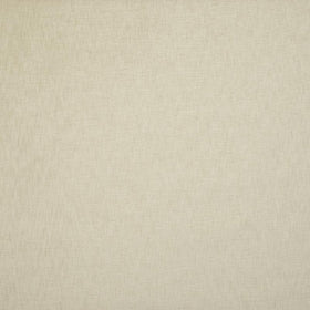 Nirvana Fabric Natural