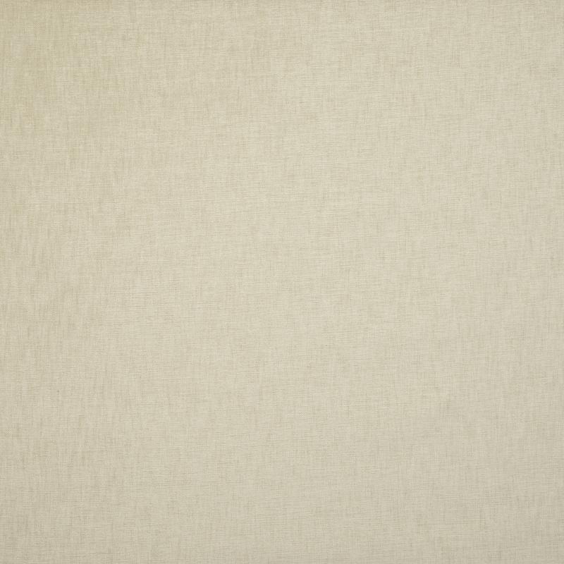 Nirvana Fabric Natural