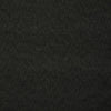 Nirvana Fabric Noir