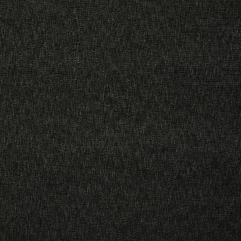 Nirvana Fabric Noir