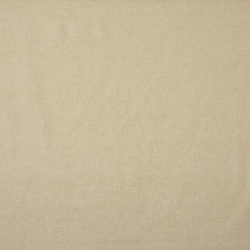 Nirvana Fabric Oatmeal