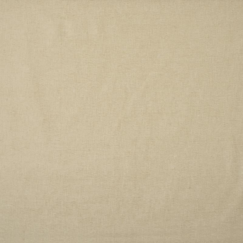 Nirvana Fabric Oatmeal