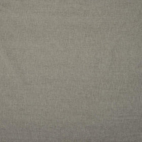 Nirvana Fabric Pebble