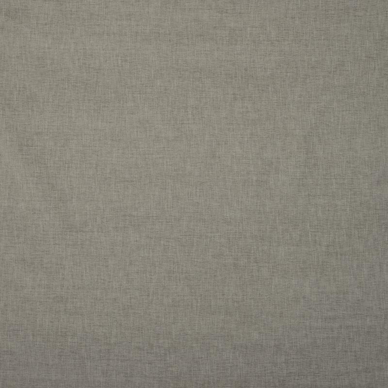 Nirvana Fabric Pebble