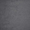 Nirvana Fabric Pewter