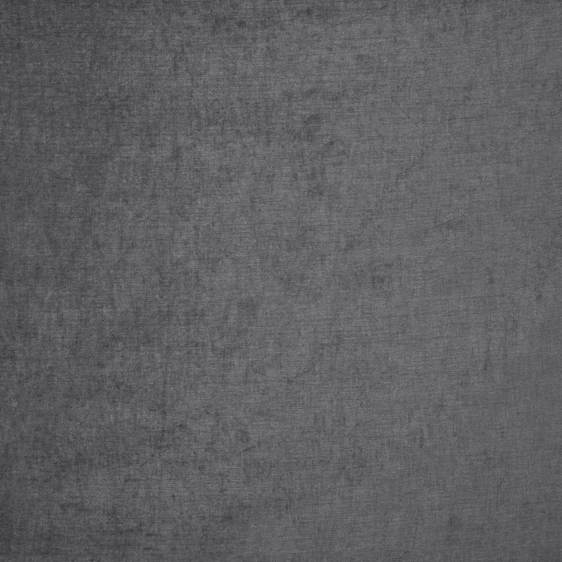 Nirvana Fabric Pewter