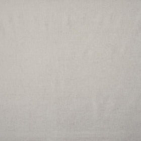 Nirvana Curtain Fabric Putty