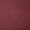 Nirvana Fabric Rose