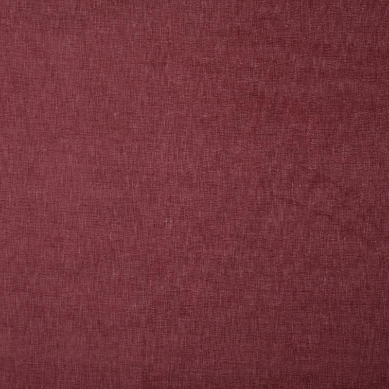 Nirvana Fabric Rose