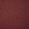 Nirvana Fabric Rosso
