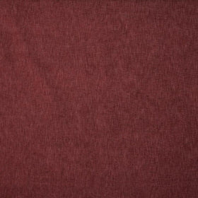 Nirvana Fabric Rosso
