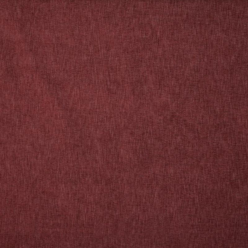 Nirvana Fabric Rosso
