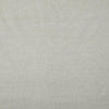 Nirvana Fabric Silver