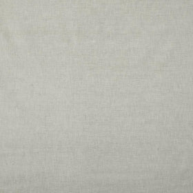 Nirvana Fabric Silver
