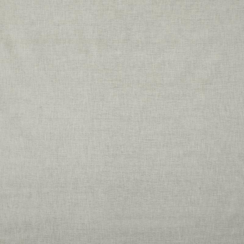 Nirvana Fabric Silver
