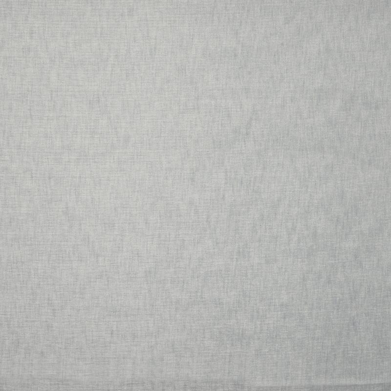 Nirvana Fabric Sky