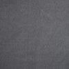 Nirvana Fabric Slate