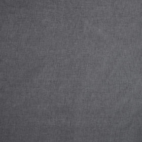 Nirvana Fabric Slate