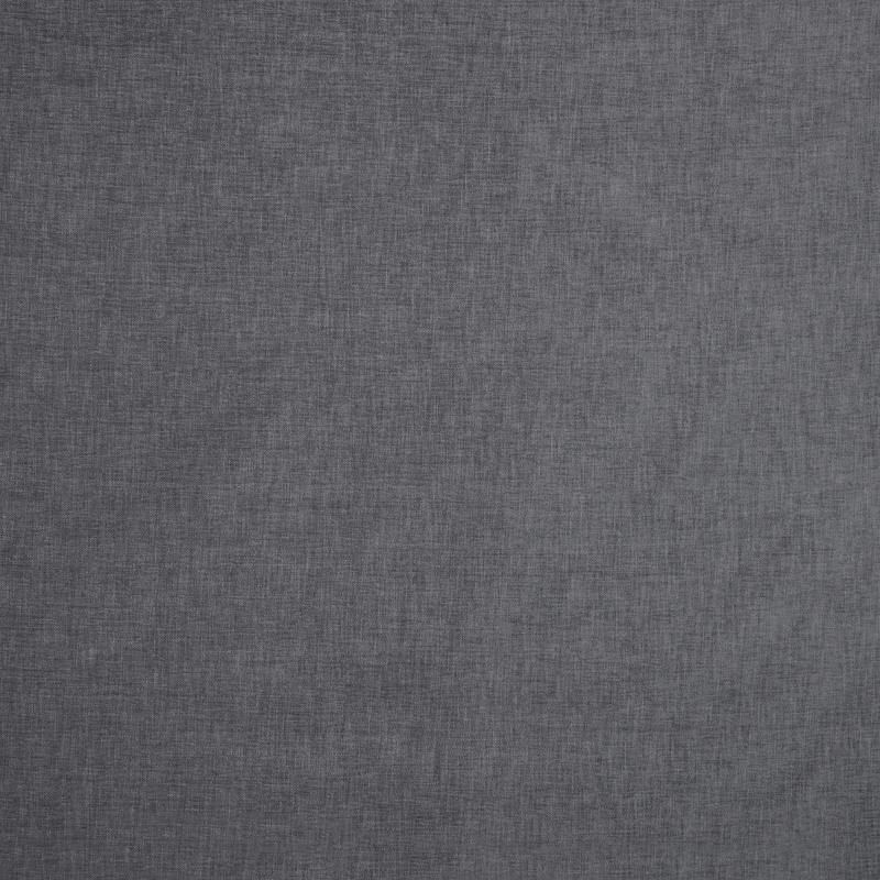 Nirvana Fabric Slate