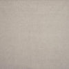 Nirvana Curtain Fabric Soft Grey