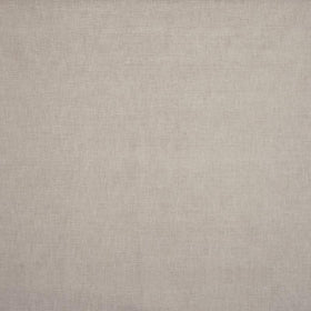 Nirvana Curtain Fabric Soft Grey