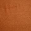 Nirvana Fabric Spice