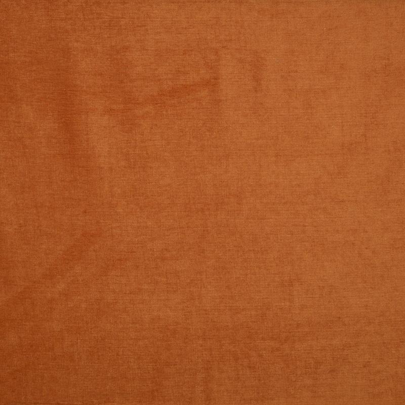 Nirvana Fabric Spice