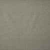 Nirvana Fabric Stone