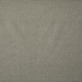 Nirvana Fabric Stone