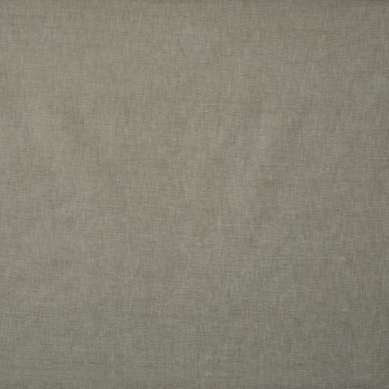 Nirvana Fabric Stone