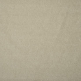 Nirvana Fabric Taupe