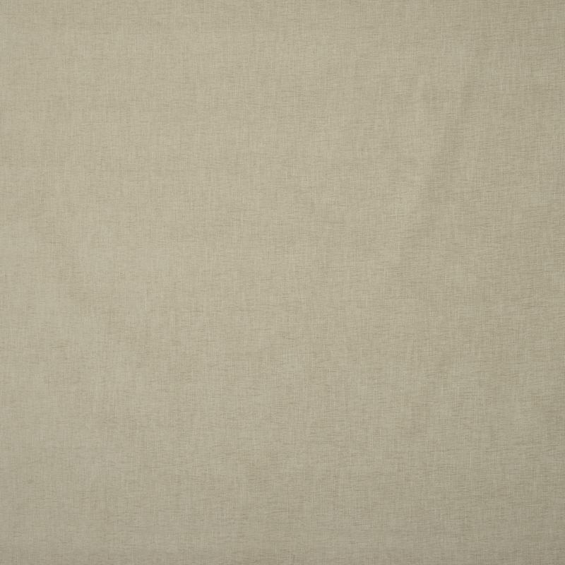 Nirvana Fabric Taupe