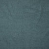 Nirvana Fabric Teal